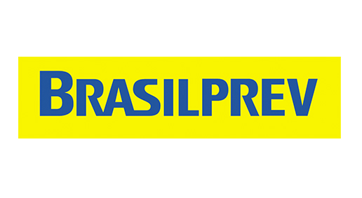 brasilprev
