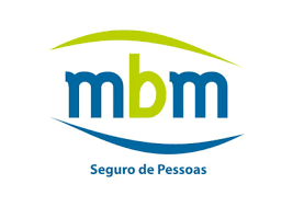 mbm